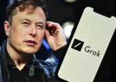 رفتار خودسرانه هوش مصنوعی ایلان ماسک؛ ارائه پاسخ‌های سیاسی نامربوط توسط Grok
