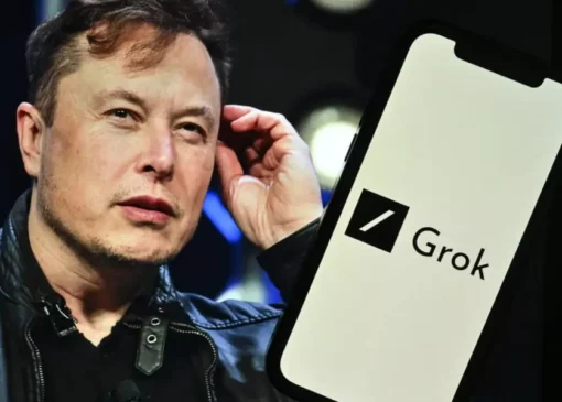 رفتار خودسرانه هوش مصنوعی ایلان ماسک؛ ارائه پاسخ‌های سیاسی نامربوط توسط Grok