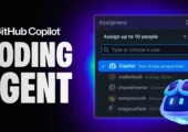 رقابت مایکروسافت با OpenAI؛ ایجنت جدید گیت‌هاب کوپایلت برای کدنویسی معرفی شد