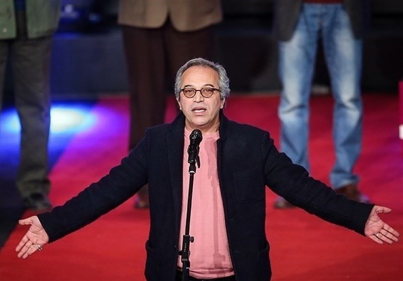 سریال , فیلم , سردار قاسم سلیمانی , شهید سپهبد قاسم سلیمانی , 