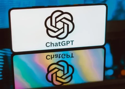 رویکرد جدید OpenAI به محتواهای حساس؛ ChatGPT حالا کمتر سانسور می‌کند