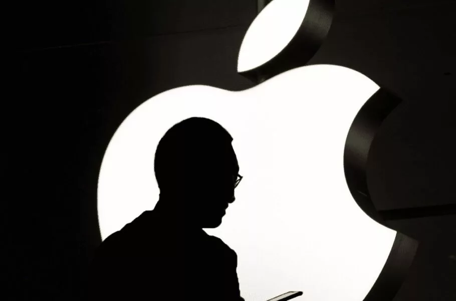 رویکرد پیچیده اپل: بهبود هوش مصنوعی ضمن حفظ حریم خصوصی داده‌های کاربران