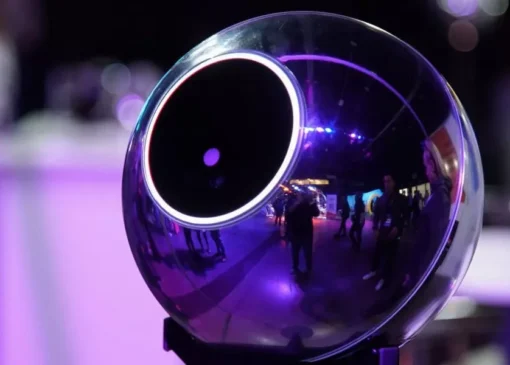 ریزر با همکاری World تشخیص گیمرهای واقعی از بات‌ها را آسان‌تر می‌کند