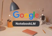 زبان فارسی به هوش مصنوعی پادکست‌ساز NotebookLM گوگل اضافه شد [تماشا کنید]