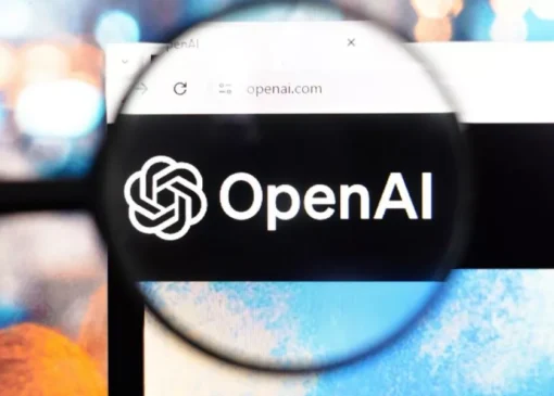 زمان برگزاری رویداد ChatGPT اعلام شد؛ منتظر موتور جستجو نباشید