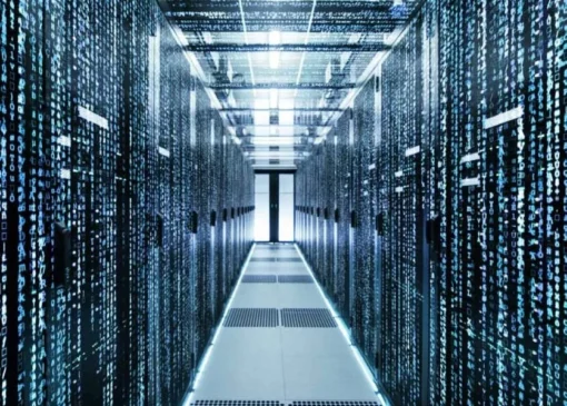 ساخت ابرکامپیوتر هوش مصنوعی تا ۲۰۳۰ به ۹ نیروگاه هسته‌ای و ۲۰۰ میلیارد دلار سرمایه نیاز دارد