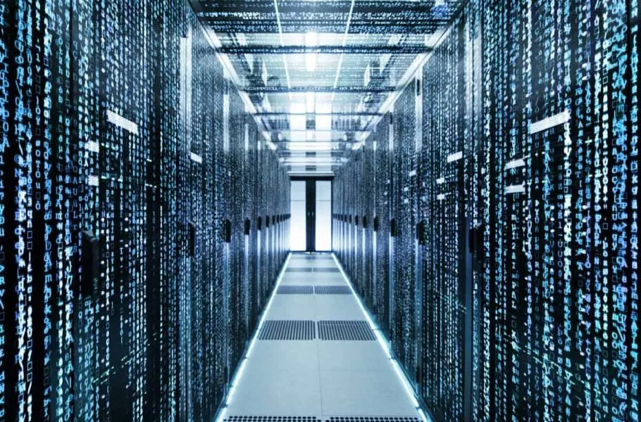 ساخت ابرکامپیوتر هوش مصنوعی تا ۲۰۳۰ به ۹ نیروگاه هستهای و ۲۰۰ میلیارد دلار سرمایه نیاز دارد ساخت ابرکامپیوتر هوش مصنوعی تا ۲۰۳۰ به ۹ نیروگاه هستهای و ۲۰۰ میلیارد دلار سرمایه نیاز دارد