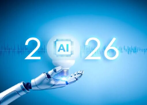 سال ۲۰۲۶ باید سال اتحاد جهانی برای ایمنی هوش مصنوعی باشد