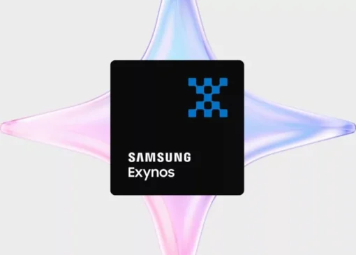 سامسونگ احتمالاً برای توسعه تراشه‌های اگزینوس از هوش مصنوعی متا استفاده می‌کند