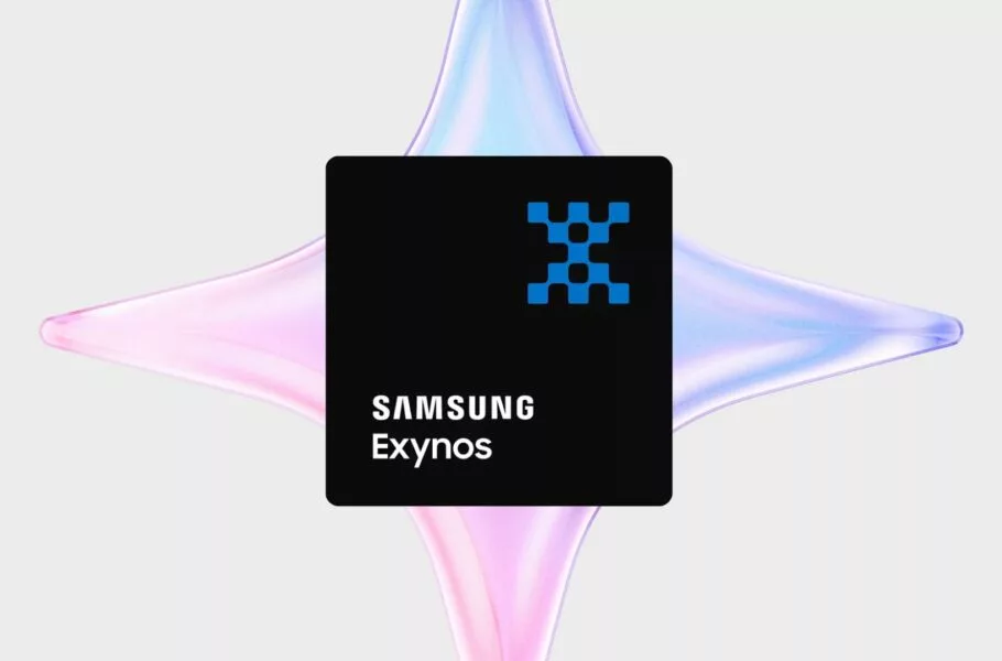 سامسونگ احتمالاً برای توسعه تراشه‌های اگزینوس از هوش مصنوعی متا استفاده می‌کند