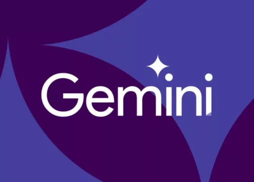 سامسونگ در سری گلکسی S25 هوش مصنوعی جمینای را جایگزین دستیار بیکسبی کرده است