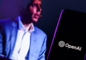 سامسونگ و OpenAI احتمالاً در زمینه توسعه هوش مصنوعی با یکدیگر همکاری می‌کنند
