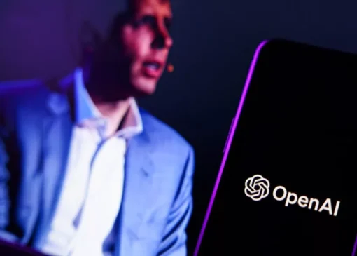 سامسونگ و OpenAI احتمالاً در زمینه توسعه هوش مصنوعی با یکدیگر همکاری می‌کنند