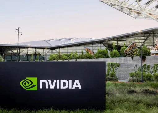 سرمایه‌گذاری ۵۰۰ میلیارد دلاری انویدیا در آمریکا؛ تولید تراشه به ایالات متحده می‌رود