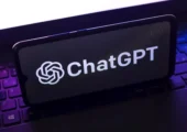 سرویس ChatGPT Pro با هزینه ماهانه 200 دلار معرفی شد؛ دسترسی نامحدود به مدل o1