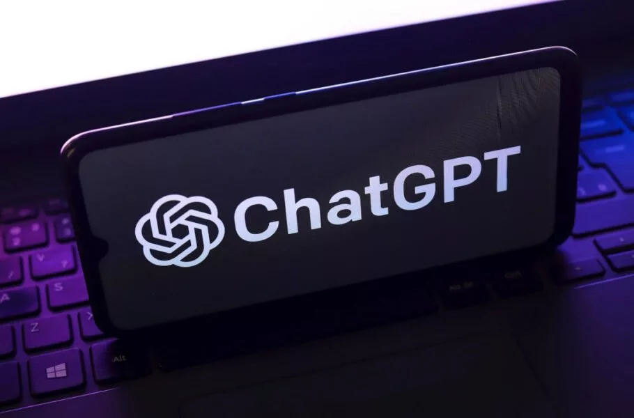 سرویس ChatGPT Pro با هزینه ماهانه 200 دلار معرفی شد؛ دسترسی نامحدود به مدل o1 سرویس ChatGPT Pro با هزینه ماهانه 200 دلار معرفی شد؛ دسترسی نامحدود به مدل o1