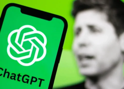 سم آلتمن: شخصیت ChatGPT به‌زودی از حالت آزاردهنده فعلی خارج خواهد شد