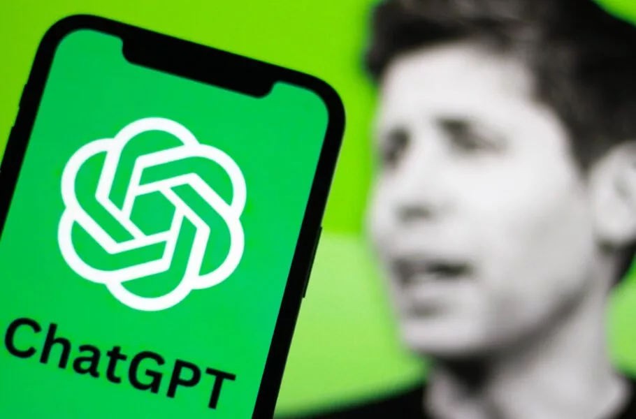 سم آلتمن: شخصیت ChatGPT بهزودی از حالت آزاردهنده فعلی خارج خواهد شد سم آلتمن: شخصیت ChatGPT بهزودی از حالت آزاردهنده فعلی خارج خواهد شد