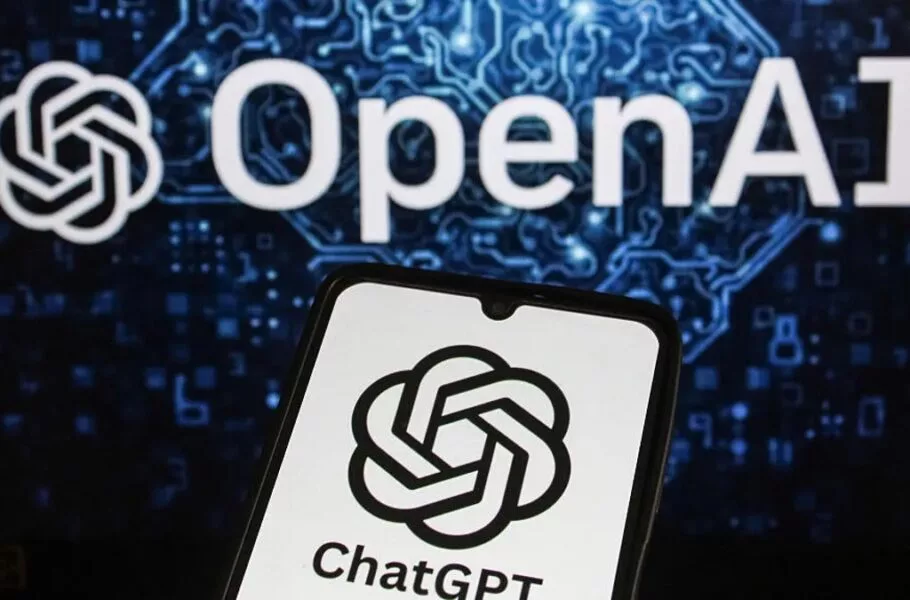 سم آلتمن میخواهد OpenAI چیزی شبیه یک سیستمعامل هوش مصنوعی بسازد سم آلتمن میخواهد OpenAI چیزی شبیه یک سیستمعامل هوش مصنوعی بسازد