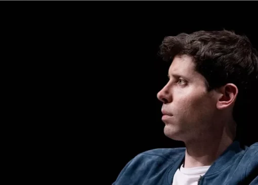 سم آلتمن: هزینه استفاده از هوش مصنوعی هر سال، ۱۰ برابر ارزان‌تر می‌شود