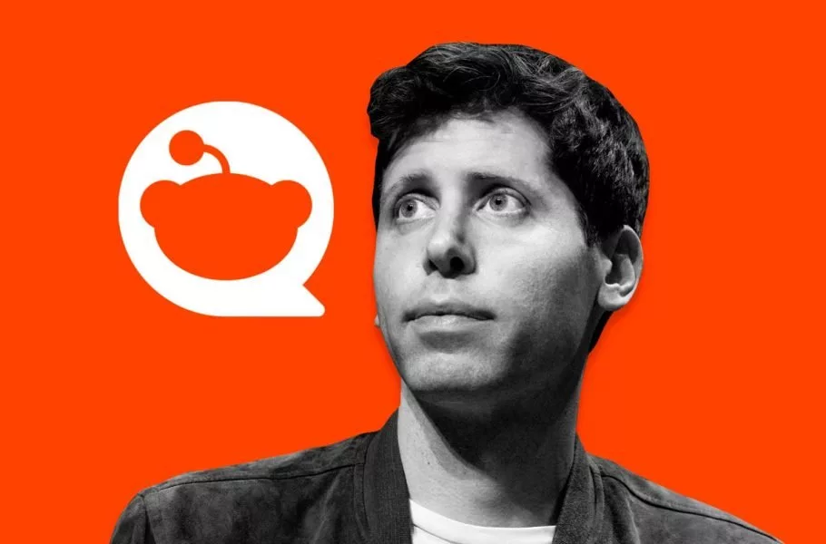 سم آلتمن: کمبود توان پردازشی موجب تأخیر عرضه محصولات جدید شدهاست سم آلتمن: کمبود توان پردازشی موجب تأخیر عرضه محصولات جدید شدهاست