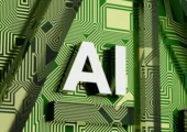 سناتورهای آمریکایی برای تقویت هوش مصنوعی، برنامه‌ای 32 میلیارد دلاری را پیشنهاد کردند