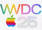 سه محور اصلی WWDC 2025 فاش شد: بازطراحی سیستم‌عامل‌ها، هوش مصنوعی و تغییرات iPadOS