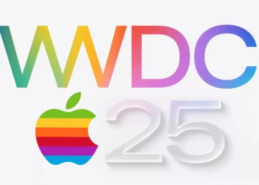 سه محور اصلی WWDC 2025 فاش شد: بازطراحی سیستم‌عامل‌ها، هوش مصنوعی و تغییرات iPadOS