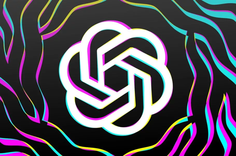 سهم OpenAI از بازار مشتریان سازمانی با سرعتی بیشتر از رقبا درحال افزایش است