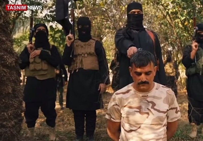 سینمای عراق در مسیر ارتقاء؛الگوبرداری از ایرانیها برای افزایش تولیدات سینمای عراق در مسیر ارتقاء؛الگوبرداری از ایرانیها برای افزایش تولیدات