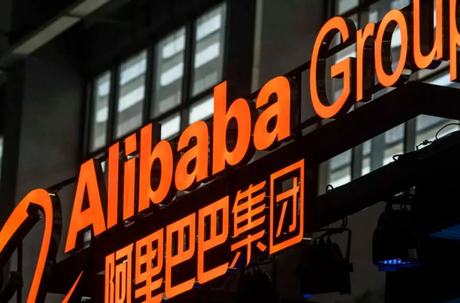 شرکت چینی Alibaba از هوش مصنوعی رقیب OpenAI o1 با قابلیت استدلال رونمایی کرد شرکت چینی Alibaba از هوش مصنوعی رقیب OpenAI o1 با قابلیت استدلال رونمایی کرد