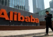 شرکت چینی علی‌بابا طی ۳ سال ۵۲ میلیارد دلار در هوش مصنوعی سرمایه‌گذاری می‌کند