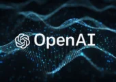 شرکت OpenAI، پیشرفته‌ترین مدل زبانی وزن‌باز را معرفی می‌کند
