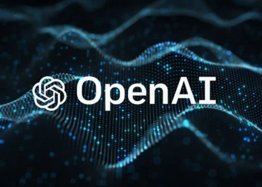 شرکت OpenAI، پیشرفته‌ترین مدل زبانی وزن‌باز را معرفی می‌کند
