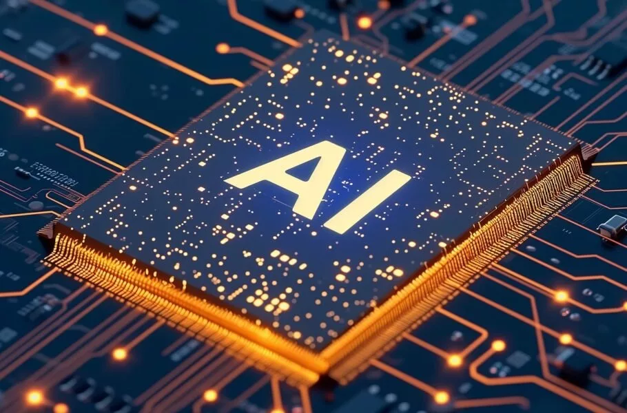 شرکتهای هوش مصنوعی ظاهراً درخواست سایتها برای عدم استخراج داده را نادیده میگیرند شرکتهای هوش مصنوعی ظاهراً درخواست سایتها برای عدم استخراج داده را نادیده میگیرند