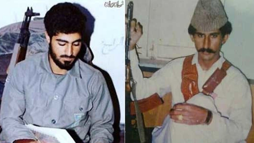 سینمای مستند , فیلم , سینما , فیلم مستند , سردار قاسم سلیمانی , سردار سلیمانی , شهید سلیمانی , 