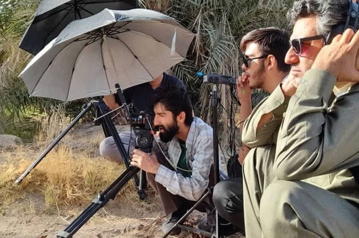 شهید سلیمانی در قاب مستند-2|روزی که نامه مشهور "پایان داعش" نوشته شد شهید سلیمانی , سردار قاسم سلیمانی , سینمای مستند , فیلم مستند , داعش ,