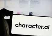 شکایت از Character.ai: هوش مصنوعی نوجوان ۱۷ ساله را به قتل والدینش تشویق کرده بود