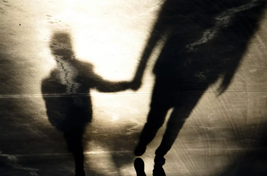 شکایت از OpenAI؛ ChatGPT به اشتباه مردی را به قتل فرزندانش متهم کرد شکایت از OpenAI؛ ChatGPT به اشتباه مردی را به قتل فرزندانش متهم کرد