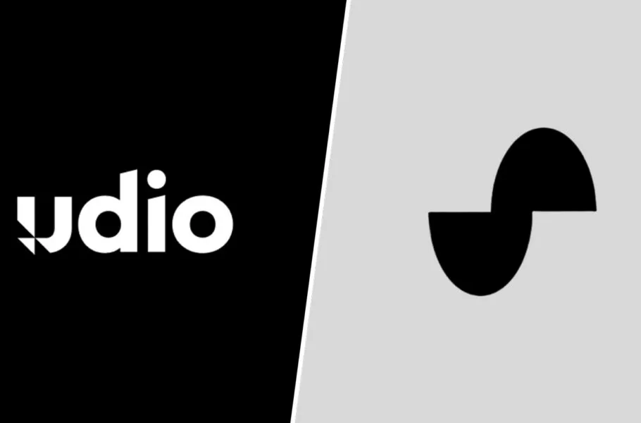 شکایت گسترده از استارتاپ‌های هوش مصنوعی: این بار توسط ناشران موسیقی