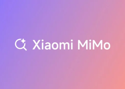 شیائومی از اولین مدل هوش مصنوعی متن باز خود با قدرت استدلال و کدنویسی رونمایی کرد