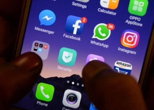 صفحه اینستاگرام پدرام کاظمی با دستور قضائی بسته شد