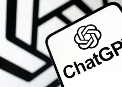 عرضه قابلیت تولید تصویر ChatGPT برای کاربران رایگان با تأخیر همراه شد