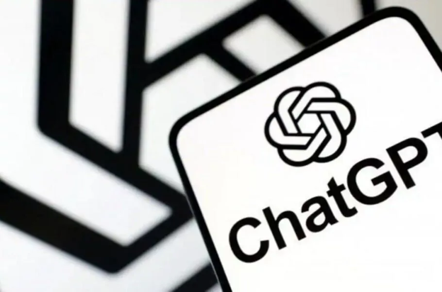 عرضه قابلیت تولید تصویر ChatGPT برای کاربران رایگان با تأخیر همراه شد