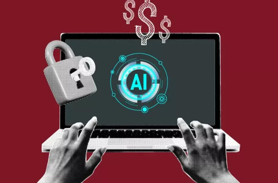 عصر حملات سایبری جدید با ایجنتهای هوش مصنوعی در راه است عصر حملات سایبری جدید با ایجنتهای هوش مصنوعی در راه است