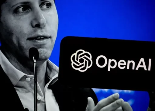 عملکرد هوش مصنوعی جدید OpenAI در داستان‌نویسی سم آلتمن را شگفت‌زده کرد