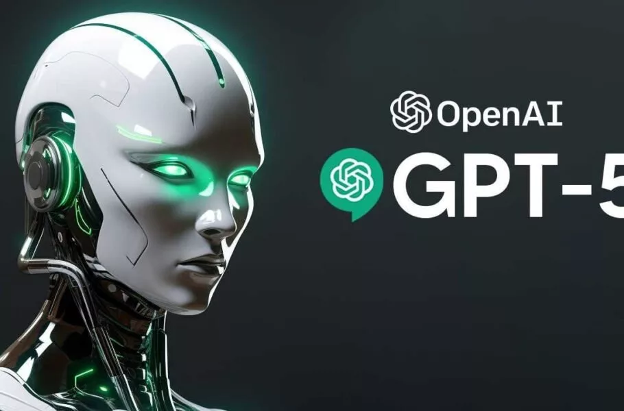 عملکرد هوش مصنوعی GPT-5 از OpenAI ظاهراً در حد انتظارات نیست عملکرد هوش مصنوعی GPT-5 از OpenAI ظاهراً در حد انتظارات نیست