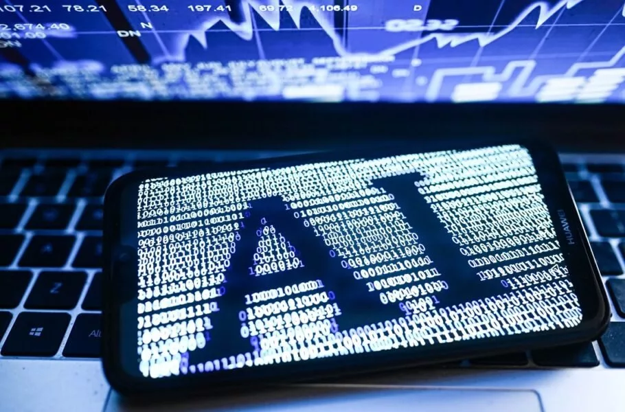 فرماندار کالیفرنیا لایحه جنجالی ایمنی هوش مصنوعی را وتو کرد فرماندار کالیفرنیا لایحه جنجالی ایمنی هوش مصنوعی را وتو کرد