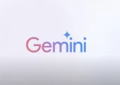 قابلیت جستجوی عمیق هوش مصنوعی جمینای گوگل در دسترس همه کاربران قرار گرفت