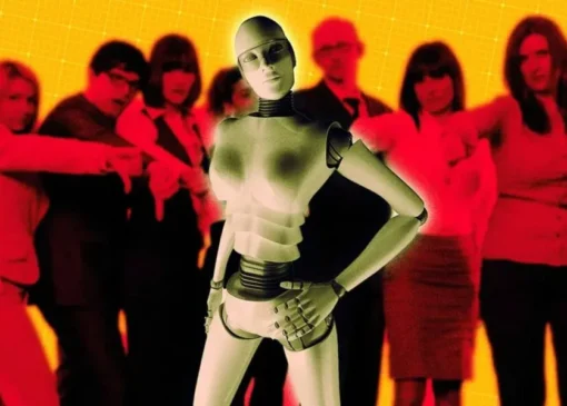 قابلیت جستجوی چت‌بات‌های هوش مصنوعی در 60 درصد مواقع اطلاعات نادرست ارائه می‌دهد